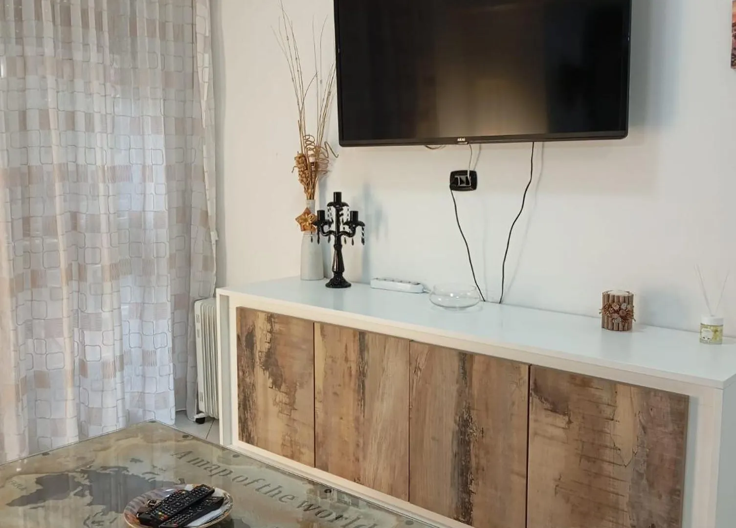 Cari Dei Home Νάπολη Ιταλία