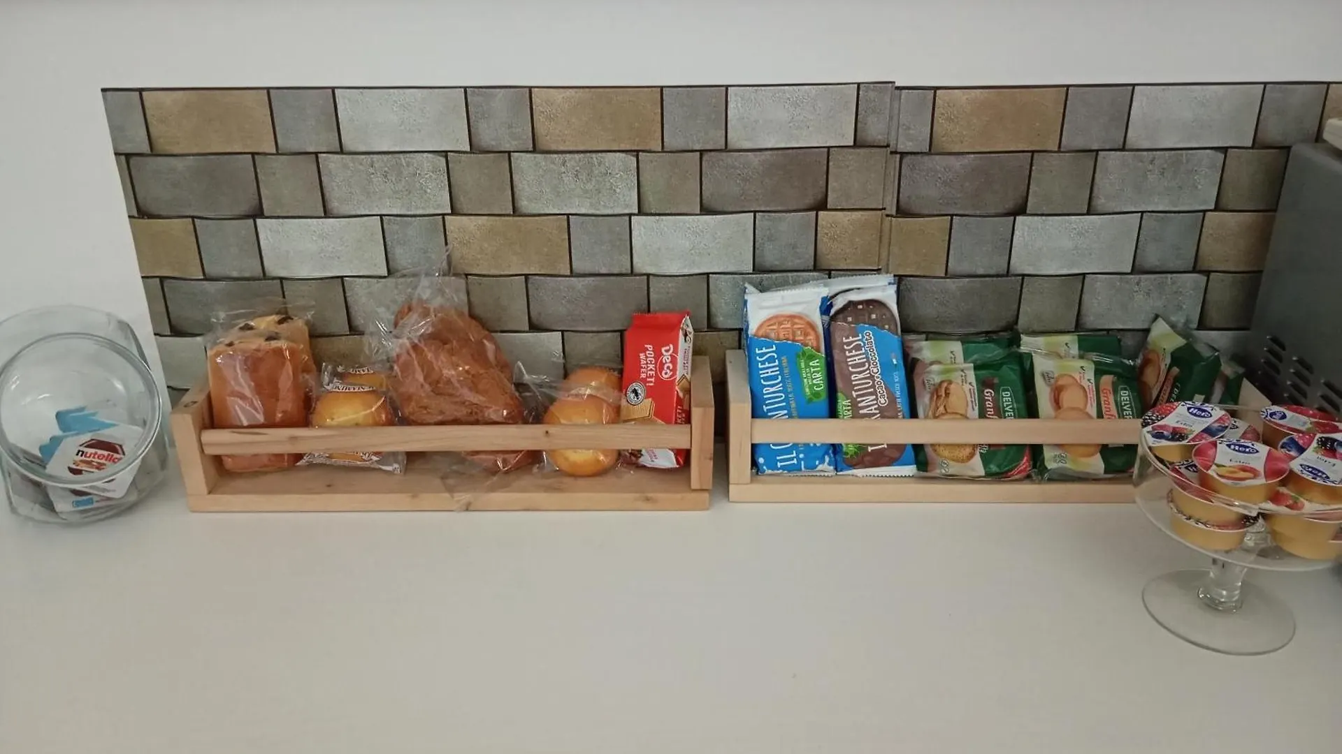 Cari Dei Home Νάπολη