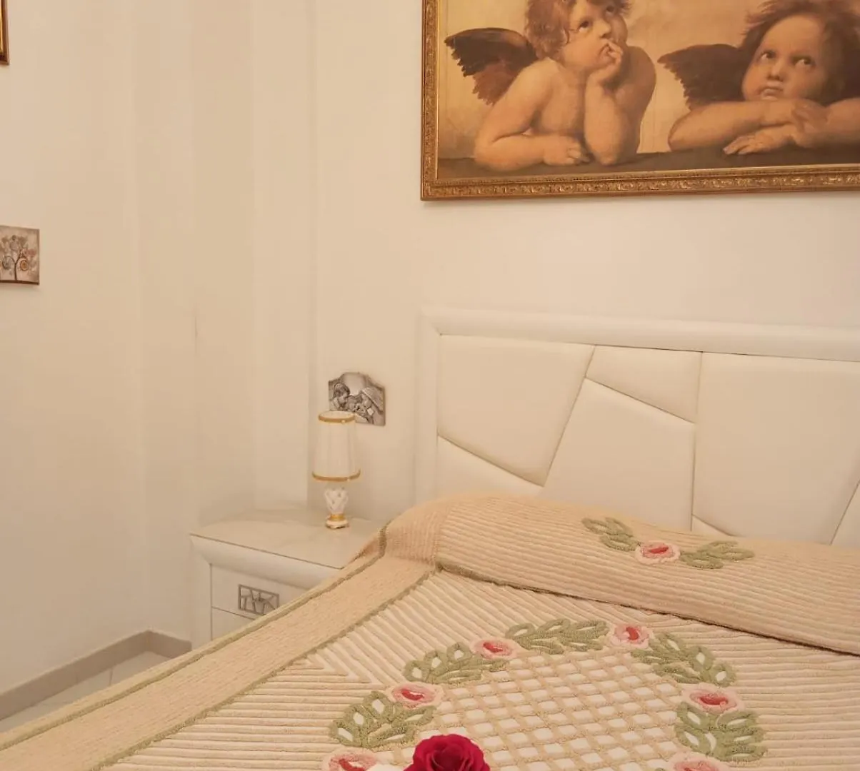 Cari Dei Home Naples 0*,  Italy