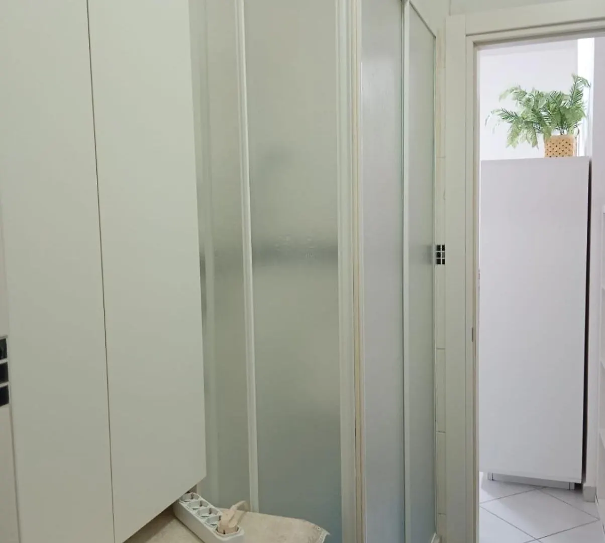 Cari Dei Home Naples 0*,  Italy